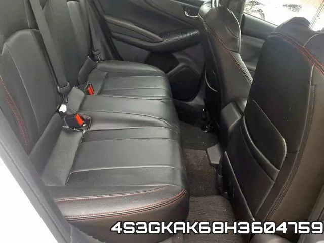 4S3GKAK68H3604759_6.webp
