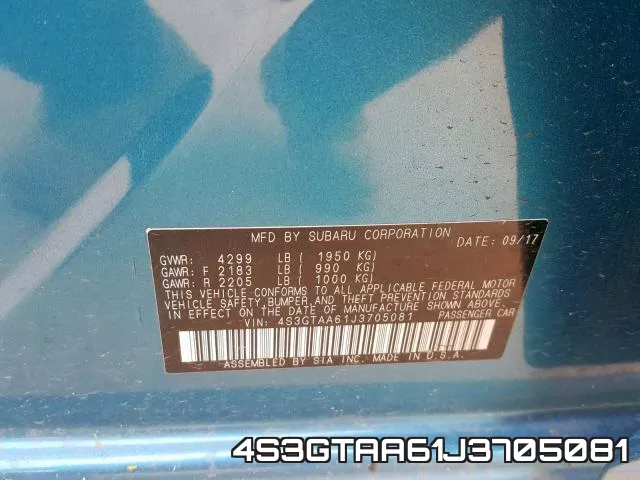 4S3GTAA61J3705081_10.webp