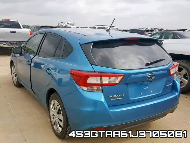 4S3GTAA61J3705081_3.webp