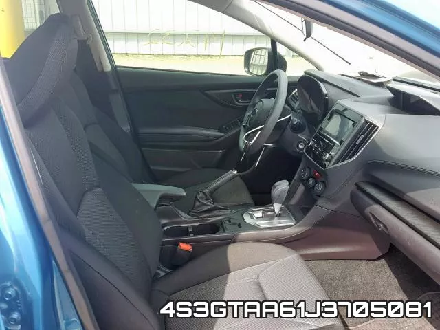 4S3GTAA61J3705081_5.webp