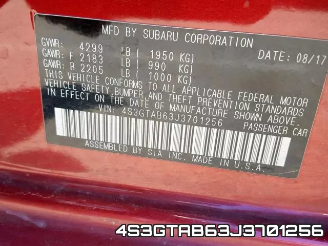 4S3GTAB63J3701256_10.webp