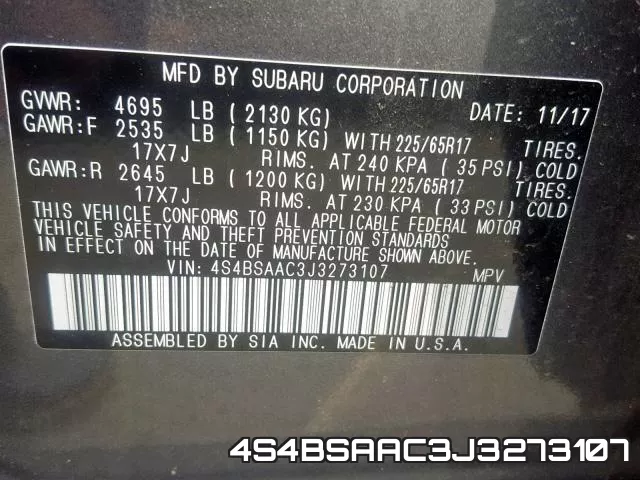 4S4BSAAC3J3273107_10.webp