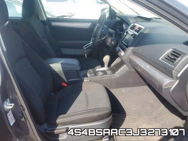 4S4BSAAC3J3273107_5.webp