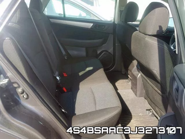 4S4BSAAC3J3273107_6.webp