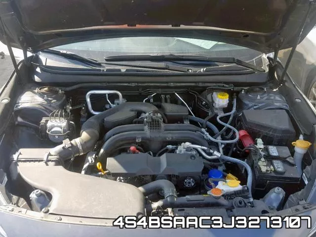 4S4BSAAC3J3273107_7.webp