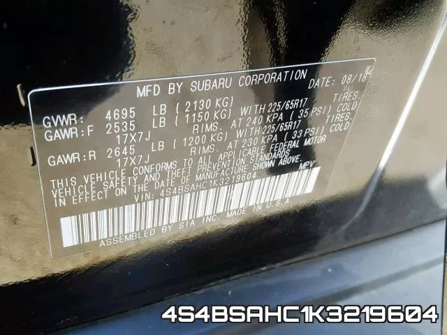4S4BSAHC1K3219604_10.webp