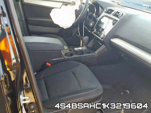 4S4BSAHC1K3219604_5.webp