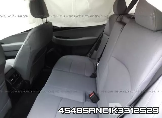 4S4BSANC1K3312529_8.webp