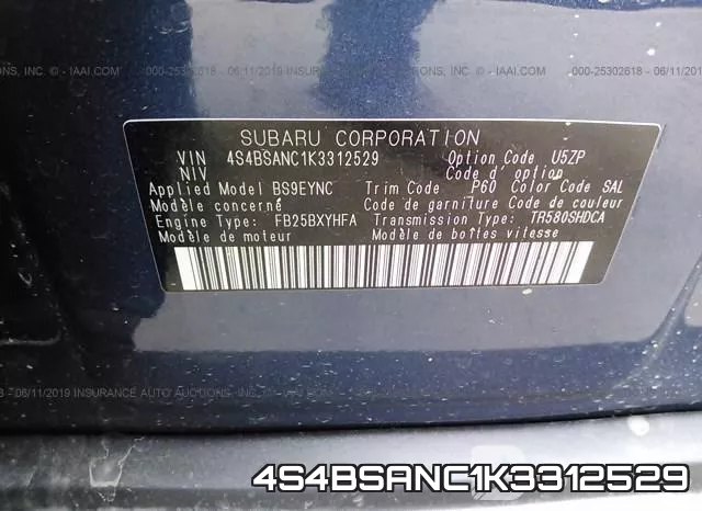 4S4BSANC1K3312529_9.webp
