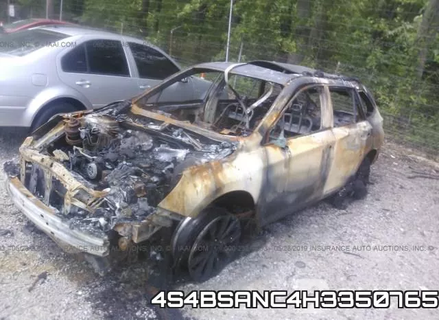 4S4BSANC4H3350765_2.webp
