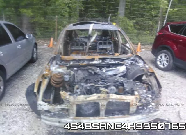 4S4BSANC4H3350765_6.webp