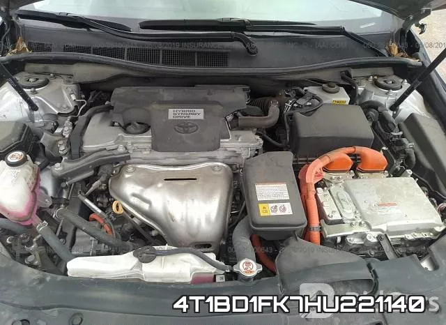 4T1BD1FK7HU221140_10.webp