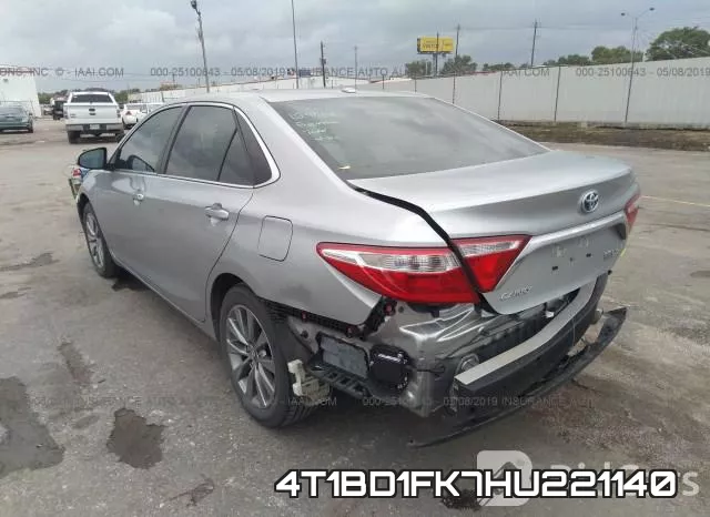 4T1BD1FK7HU221140_3.webp
