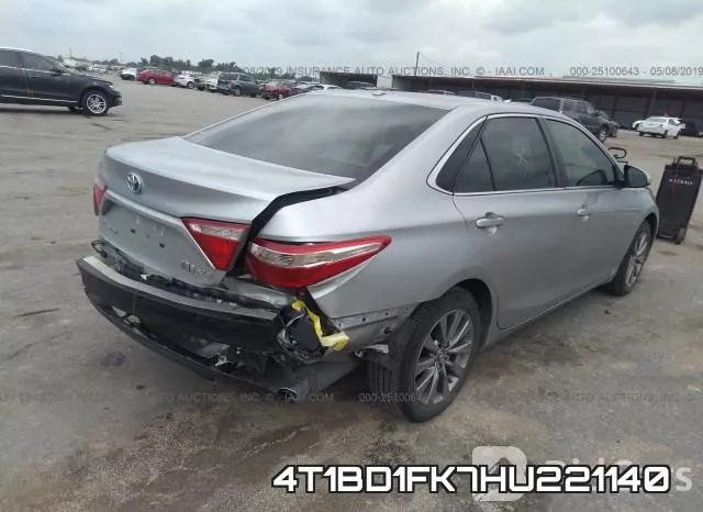 4T1BD1FK7HU221140_4.webp