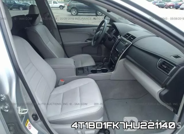 4T1BD1FK7HU221140_5.webp
