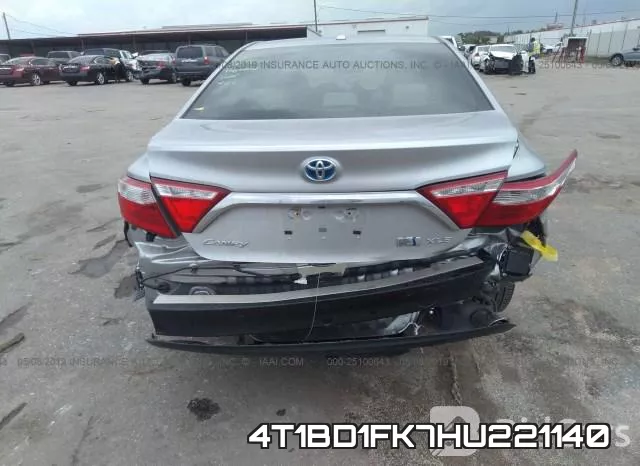 4T1BD1FK7HU221140_6.webp
