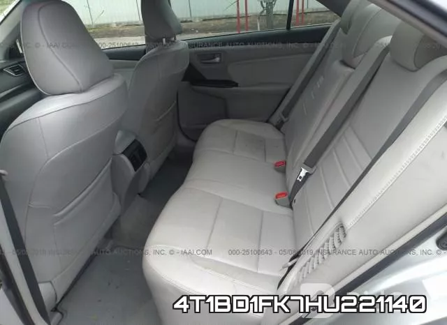 4T1BD1FK7HU221140