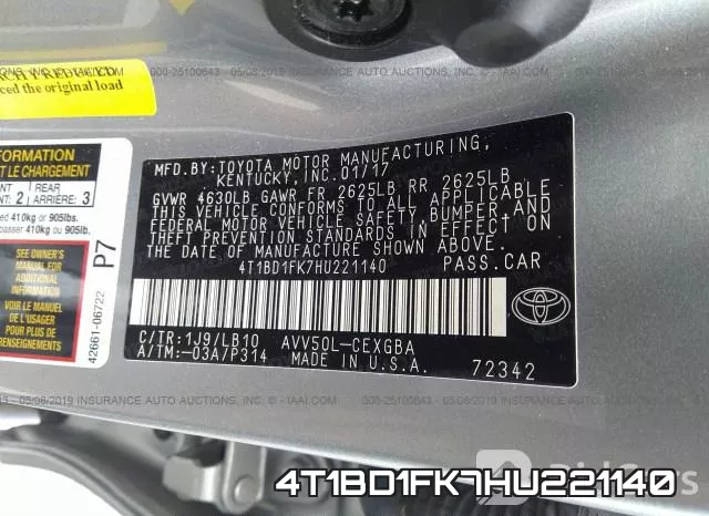 4T1BD1FK7HU221140_9.webp