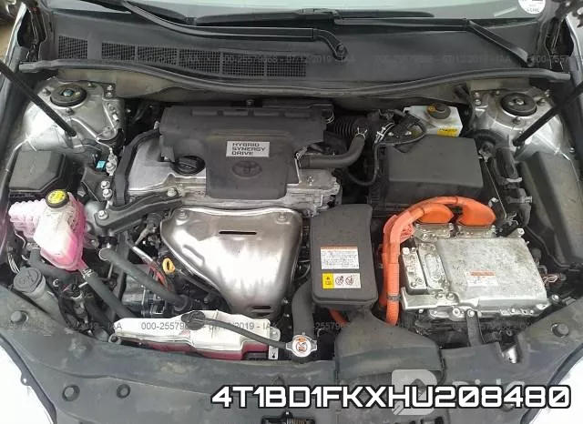 4T1BD1FKXHU208480_10.webp
