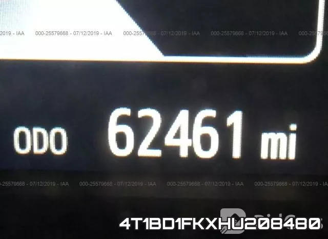 4T1BD1FKXHU208480_7.webp