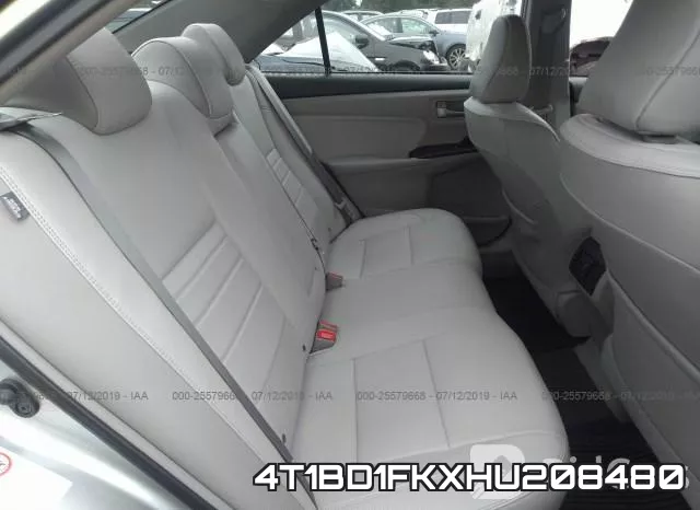 4T1BD1FKXHU208480_8.webp