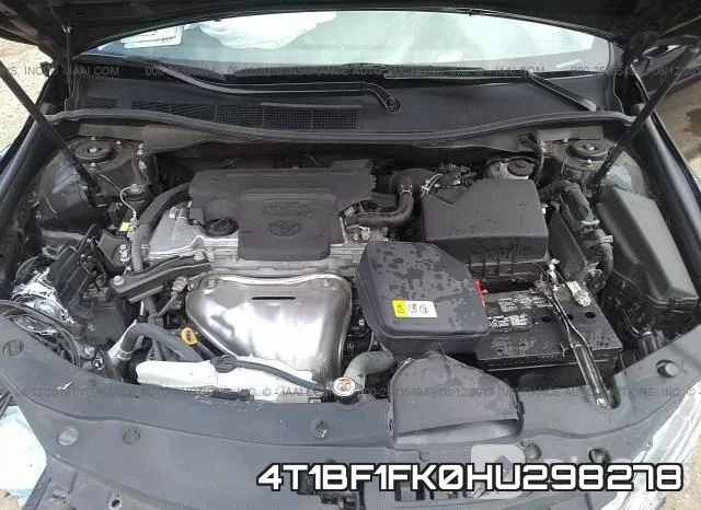 4T1BF1FK0HU298278_10.webp