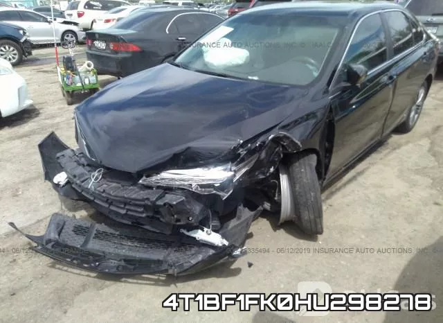 4T1BF1FK0HU298278_2.webp