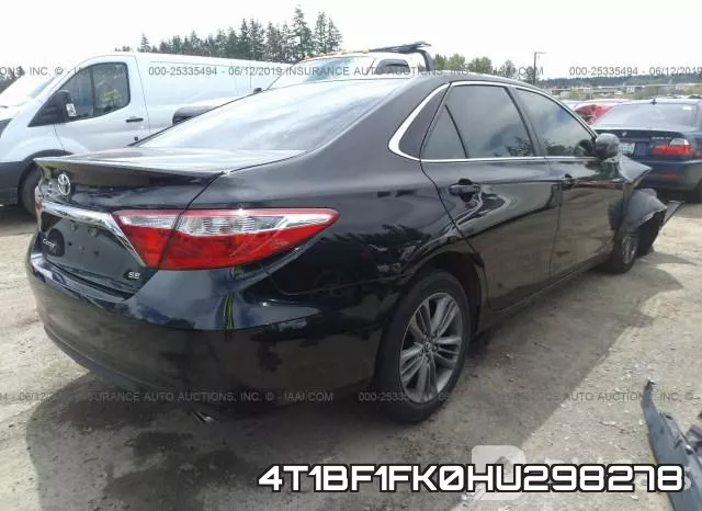 4T1BF1FK0HU298278_4.webp