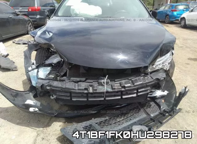 4T1BF1FK0HU298278_6.webp