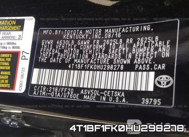 4T1BF1FK0HU298278_9.webp