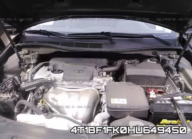 4T1BF1FK0HU649450_10.webp