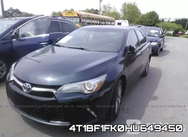 4T1BF1FK0HU649450_2.webp
