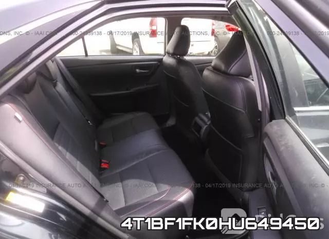 4T1BF1FK0HU649450_8.webp