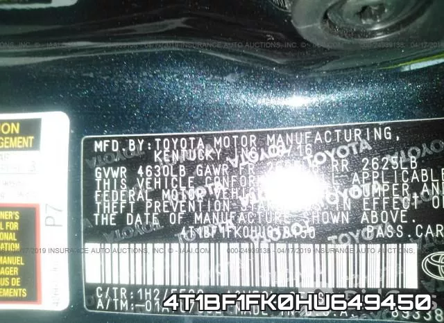 4T1BF1FK0HU649450_9.webp
