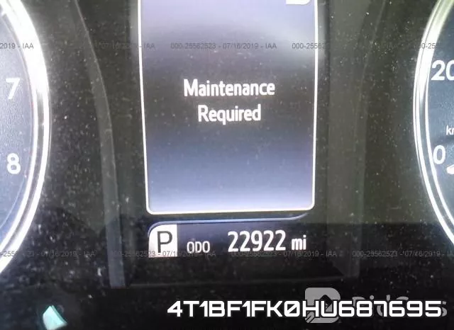 4T1BF1FK0HU687695_7.webp
