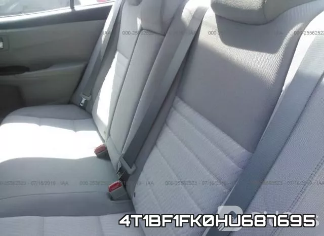 4T1BF1FK0HU687695_8.webp