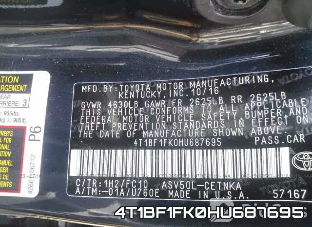4T1BF1FK0HU687695_9.webp