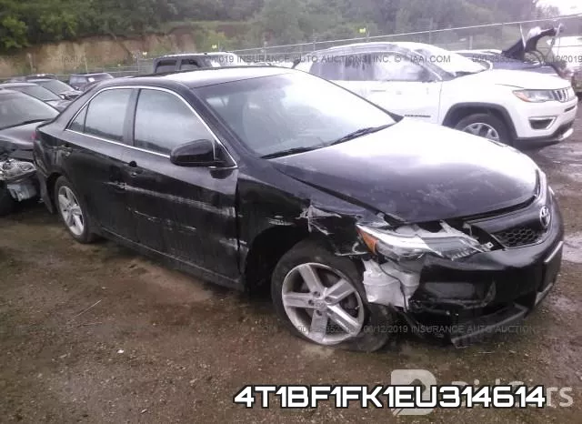 4T1BF1FK1EU314614