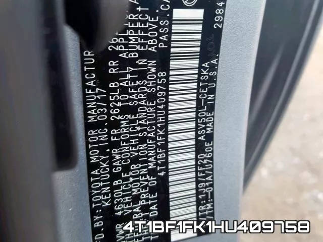 4T1BF1FK1HU409758_10.webp