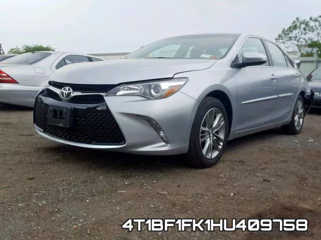 4T1BF1FK1HU409758_2.webp