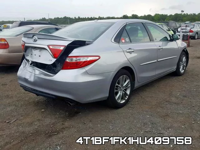 4T1BF1FK1HU409758