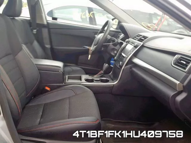 4T1BF1FK1HU409758_5.webp
