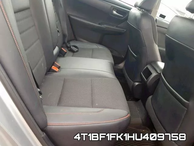 4T1BF1FK1HU409758_6.webp