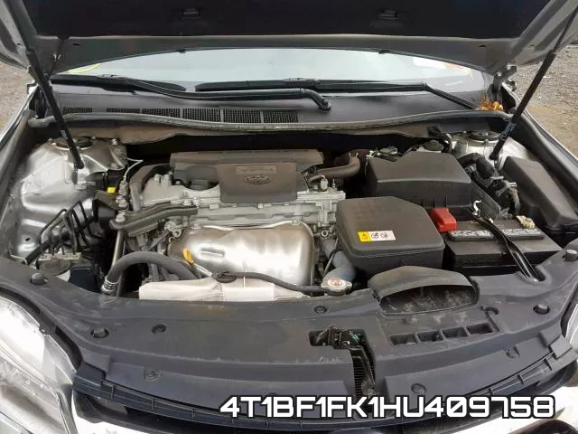 4T1BF1FK1HU409758_7.webp