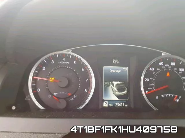 4T1BF1FK1HU409758_8.webp