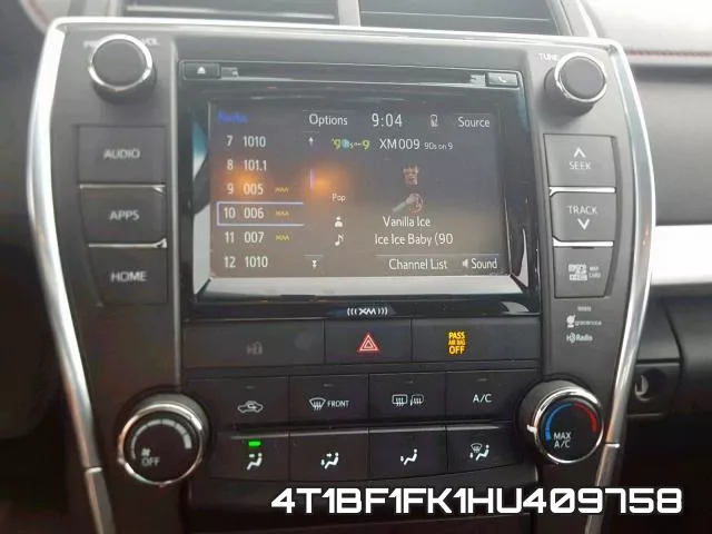 4T1BF1FK1HU409758_9.webp