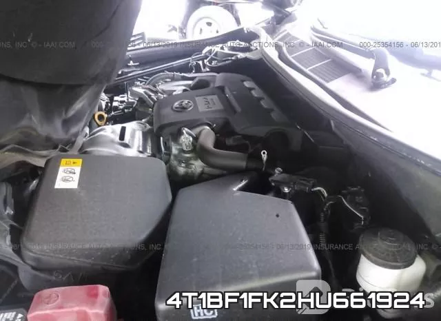 4T1BF1FK2HU661924_10.webp