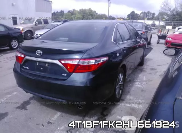4T1BF1FK2HU661924_4.webp