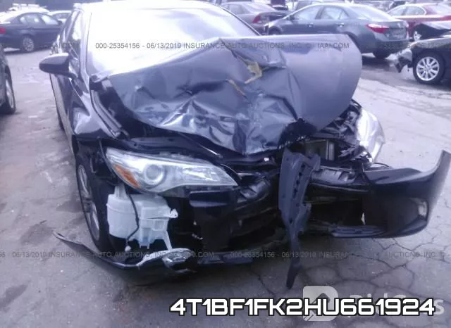 4T1BF1FK2HU661924_6.webp