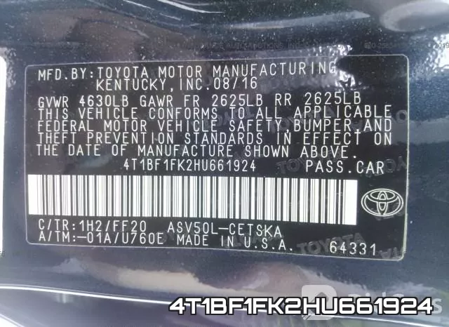 4T1BF1FK2HU661924_9.webp